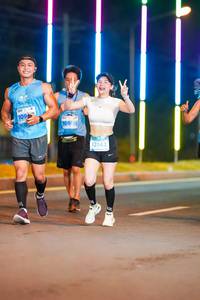 BIB: 109, 106, 1214
                            <button type="button" onclick="openModal(15743528)" class="btn btn-primary btn-sm float-right btn-popup" data-toggle="modal" data-target=".modal-high-quality">
                        <i class="fas fa-shopping-cart"></i> Add to Cart
                    </button>
                                            <button type="button" onclick="isThisMe(15743528, true)" class="btn btn-success btn-sm float-right btn-popup btn-isme hidden" data-toggle="tooltip" data-placement="bottom" title="นี่คือรูปของคุณใช่ไหม คลิกที่นี่เพื่อเอาเข้าอัลบั้ม">
                        <i class="fas fa-plus"></i> Add to album
                    </button>
                    <button type="button" onclick="isThisMe(15743528, false)" class="btn btn-warning btn-sm float-right btn-popup btn-isnotme hidden">
                        <i class="fas fa-ban"></i> Remove from album
                    </button>