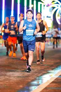 BIB: 40940, 1467
                            <button type="button" onclick="openModal(15705179)" class="btn btn-primary btn-sm float-right btn-popup" data-toggle="modal" data-target=".modal-high-quality">
                        <i class="fas fa-shopping-cart"></i> Add to Cart
                    </button>
                                            <button type="button" onclick="isThisMe(15705179, true)" class="btn btn-success btn-sm float-right btn-popup btn-isme hidden" data-toggle="tooltip" data-placement="bottom" title="นี่คือรูปของคุณใช่ไหม คลิกที่นี่เพื่อเอาเข้าอัลบั้ม">
                        <i class="fas fa-plus"></i> Add to album
                    </button>
                    <button type="button" onclick="isThisMe(15705179, false)" class="btn btn-warning btn-sm float-right btn-popup btn-isnotme hidden">
                        <i class="fas fa-ban"></i> Remove from album
                    </button>