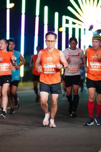 BIB: 21831, 25941, 21394, 2020
                            <button type="button" onclick="openModal(14809103)" class="btn btn-primary btn-sm float-right btn-popup" data-toggle="modal" data-target=".modal-high-quality">
                        <i class="fas fa-shopping-cart"></i> Add to Cart
                    </button>
                                            <button type="button" onclick="isThisMe(14809103, true)" class="btn btn-success btn-sm float-right btn-popup btn-isme hidden" data-toggle="tooltip" data-placement="bottom" title="นี่คือรูปของคุณใช่ไหม คลิกที่นี่เพื่อเอาเข้าอัลบั้ม">
                        <i class="fas fa-plus"></i> Add to album
                    </button>
                    <button type="button" onclick="isThisMe(14809103, false)" class="btn btn-warning btn-sm float-right btn-popup btn-isnotme hidden">
                        <i class="fas fa-ban"></i> Remove from album
                    </button>