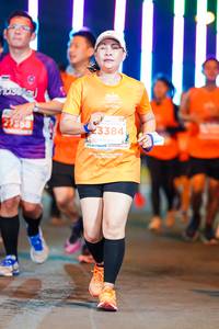 BIB: 2188, 23384
                            <button type="button" onclick="openModal(15724154)" class="btn btn-primary btn-sm float-right btn-popup" data-toggle="modal" data-target=".modal-high-quality">
                        <i class="fas fa-shopping-cart"></i> Add to Cart
                    </button>
                                            <button type="button" onclick="isThisMe(15724154, true)" class="btn btn-success btn-sm float-right btn-popup btn-isme hidden" data-toggle="tooltip" data-placement="bottom" title="นี่คือรูปของคุณใช่ไหม คลิกที่นี่เพื่อเอาเข้าอัลบั้ม">
                        <i class="fas fa-plus"></i> Add to album
                    </button>
                    <button type="button" onclick="isThisMe(15724154, false)" class="btn btn-warning btn-sm float-right btn-popup btn-isnotme hidden">
                        <i class="fas fa-ban"></i> Remove from album
                    </button>