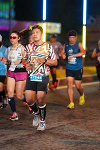 BIB: 558, 47344
                            <button type="button" onclick="openModal(14627765)" class="btn btn-primary btn-sm float-right btn-popup" data-toggle="modal" data-target=".modal-high-quality">
                        <i class="fas fa-shopping-cart"></i> Add to Cart
                    </button>
                                            <button type="button" onclick="isThisMe(14627765, true)" class="btn btn-success btn-sm float-right btn-popup btn-isme hidden" data-toggle="tooltip" data-placement="bottom" title="นี่คือรูปของคุณใช่ไหม คลิกที่นี่เพื่อเอาเข้าอัลบั้ม">
                        <i class="fas fa-plus"></i> Add to album
                    </button>
                    <button type="button" onclick="isThisMe(14627765, false)" class="btn btn-warning btn-sm float-right btn-popup btn-isnotme hidden">
                        <i class="fas fa-ban"></i> Remove from album
                    </button>