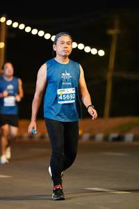 BIB: 2011, 45692
                            <button type="button" onclick="openModal(14978623)" class="btn btn-primary btn-sm float-right btn-popup" data-toggle="modal" data-target=".modal-high-quality">
                        <i class="fas fa-shopping-cart"></i> Add to Cart
                    </button>
                                            <button type="button" onclick="isThisMe(14978623, true)" class="btn btn-success btn-sm float-right btn-popup btn-isme hidden" data-toggle="tooltip" data-placement="bottom" title="นี่คือรูปของคุณใช่ไหม คลิกที่นี่เพื่อเอาเข้าอัลบั้ม">
                        <i class="fas fa-plus"></i> Add to album
                    </button>
                    <button type="button" onclick="isThisMe(14978623, false)" class="btn btn-warning btn-sm float-right btn-popup btn-isnotme hidden">
                        <i class="fas fa-ban"></i> Remove from album
                    </button>