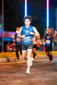 BIB: 72409
                            <button type="button" onclick="openModal(15701186)" class="btn btn-primary btn-sm float-right btn-popup" data-toggle="modal" data-target=".modal-high-quality">
                        <i class="fas fa-shopping-cart"></i> Add to Cart
                    </button>
                                            <button type="button" onclick="isThisMe(15701186, true)" class="btn btn-success btn-sm float-right btn-popup btn-isme hidden" data-toggle="tooltip" data-placement="bottom" title="นี่คือรูปของคุณใช่ไหม คลิกที่นี่เพื่อเอาเข้าอัลบั้ม">
                        <i class="fas fa-plus"></i> Add to album
                    </button>
                    <button type="button" onclick="isThisMe(15701186, false)" class="btn btn-warning btn-sm float-right btn-popup btn-isnotme hidden">
                        <i class="fas fa-ban"></i> Remove from album
                    </button>