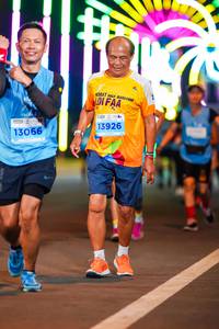 BIB: 13926, 13066
                            <button type="button" onclick="openModal(15752247)" class="btn btn-primary btn-sm float-right btn-popup" data-toggle="modal" data-target=".modal-high-quality">
                        <i class="fas fa-shopping-cart"></i> Add to Cart
                    </button>
                                            <button type="button" onclick="isThisMe(15752247, true)" class="btn btn-success btn-sm float-right btn-popup btn-isme hidden" data-toggle="tooltip" data-placement="bottom" title="นี่คือรูปของคุณใช่ไหม คลิกที่นี่เพื่อเอาเข้าอัลบั้ม">
                        <i class="fas fa-plus"></i> Add to album
                    </button>
                    <button type="button" onclick="isThisMe(15752247, false)" class="btn btn-warning btn-sm float-right btn-popup btn-isnotme hidden">
                        <i class="fas fa-ban"></i> Remove from album
                    </button>