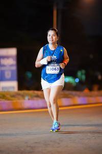 BIB: 43063
                            <button type="button" onclick="openModal(15720068)" class="btn btn-primary btn-sm float-right btn-popup" data-toggle="modal" data-target=".modal-high-quality">
                        <i class="fas fa-shopping-cart"></i> Add to Cart
                    </button>
                                            <button type="button" onclick="isThisMe(15720068, true)" class="btn btn-success btn-sm float-right btn-popup btn-isme hidden" data-toggle="tooltip" data-placement="bottom" title="นี่คือรูปของคุณใช่ไหม คลิกที่นี่เพื่อเอาเข้าอัลบั้ม">
                        <i class="fas fa-plus"></i> Add to album
                    </button>
                    <button type="button" onclick="isThisMe(15720068, false)" class="btn btn-warning btn-sm float-right btn-popup btn-isnotme hidden">
                        <i class="fas fa-ban"></i> Remove from album
                    </button>