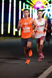 BIB: 27482, 27106
                            <button type="button" onclick="openModal(14720884)" class="btn btn-primary btn-sm float-right btn-popup" data-toggle="modal" data-target=".modal-high-quality">
                        <i class="fas fa-shopping-cart"></i> Add to Cart
                    </button>
                                            <button type="button" onclick="isThisMe(14720884, true)" class="btn btn-success btn-sm float-right btn-popup btn-isme hidden" data-toggle="tooltip" data-placement="bottom" title="นี่คือรูปของคุณใช่ไหม คลิกที่นี่เพื่อเอาเข้าอัลบั้ม">
                        <i class="fas fa-plus"></i> Add to album
                    </button>
                    <button type="button" onclick="isThisMe(14720884, false)" class="btn btn-warning btn-sm float-right btn-popup btn-isnotme hidden">
                        <i class="fas fa-ban"></i> Remove from album
                    </button>