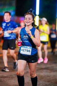 BIB: 2021, 42796
                            <button type="button" onclick="openModal(15711433)" class="btn btn-primary btn-sm float-right btn-popup" data-toggle="modal" data-target=".modal-high-quality">
                        <i class="fas fa-shopping-cart"></i> Add to Cart
                    </button>
                                            <button type="button" onclick="isThisMe(15711433, true)" class="btn btn-success btn-sm float-right btn-popup btn-isme hidden" data-toggle="tooltip" data-placement="bottom" title="นี่คือรูปของคุณใช่ไหม คลิกที่นี่เพื่อเอาเข้าอัลบั้ม">
                        <i class="fas fa-plus"></i> Add to album
                    </button>
                    <button type="button" onclick="isThisMe(15711433, false)" class="btn btn-warning btn-sm float-right btn-popup btn-isnotme hidden">
                        <i class="fas fa-ban"></i> Remove from album
                    </button>