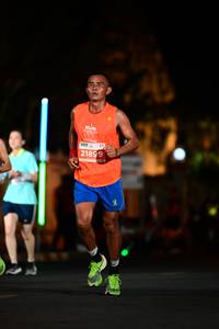 BIB: 21899
                            <button type="button" onclick="openModal(13799645)" class="btn btn-primary btn-sm float-right btn-popup" data-toggle="modal" data-target=".modal-high-quality">
                        <i class="fas fa-shopping-cart"></i> Add to Cart
                    </button>
                                            <button type="button" onclick="isThisMe(13799645, true)" class="btn btn-success btn-sm float-right btn-popup btn-isme hidden" data-toggle="tooltip" data-placement="bottom" title="นี่คือรูปของคุณใช่ไหม คลิกที่นี่เพื่อเอาเข้าอัลบั้ม">
                        <i class="fas fa-plus"></i> Add to album
                    </button>
                    <button type="button" onclick="isThisMe(13799645, false)" class="btn btn-warning btn-sm float-right btn-popup btn-isnotme hidden">
                        <i class="fas fa-ban"></i> Remove from album
                    </button>
