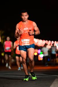 BIB: 21689
                            <button type="button" onclick="openModal(13799873)" class="btn btn-primary btn-sm float-right btn-popup" data-toggle="modal" data-target=".modal-high-quality">
                        <i class="fas fa-shopping-cart"></i> Add to Cart
                    </button>
                                            <button type="button" onclick="isThisMe(13799873, true)" class="btn btn-success btn-sm float-right btn-popup btn-isme hidden" data-toggle="tooltip" data-placement="bottom" title="นี่คือรูปของคุณใช่ไหม คลิกที่นี่เพื่อเอาเข้าอัลบั้ม">
                        <i class="fas fa-plus"></i> Add to album
                    </button>
                    <button type="button" onclick="isThisMe(13799873, false)" class="btn btn-warning btn-sm float-right btn-popup btn-isnotme hidden">
                        <i class="fas fa-ban"></i> Remove from album
                    </button>