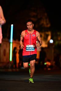BIB: 45437
                            <button type="button" onclick="openModal(13799855)" class="btn btn-primary btn-sm float-right btn-popup" data-toggle="modal" data-target=".modal-high-quality">
                        <i class="fas fa-shopping-cart"></i> Add to Cart
                    </button>
                                            <button type="button" onclick="isThisMe(13799855, true)" class="btn btn-success btn-sm float-right btn-popup btn-isme hidden" data-toggle="tooltip" data-placement="bottom" title="นี่คือรูปของคุณใช่ไหม คลิกที่นี่เพื่อเอาเข้าอัลบั้ม">
                        <i class="fas fa-plus"></i> Add to album
                    </button>
                    <button type="button" onclick="isThisMe(13799855, false)" class="btn btn-warning btn-sm float-right btn-popup btn-isnotme hidden">
                        <i class="fas fa-ban"></i> Remove from album
                    </button>