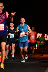 BIB: 415, 27050
                            <button type="button" onclick="openModal(13799703)" class="btn btn-primary btn-sm float-right btn-popup" data-toggle="modal" data-target=".modal-high-quality">
                        <i class="fas fa-shopping-cart"></i> Add to Cart
                    </button>
                                            <button type="button" onclick="isThisMe(13799703, true)" class="btn btn-success btn-sm float-right btn-popup btn-isme hidden" data-toggle="tooltip" data-placement="bottom" title="นี่คือรูปของคุณใช่ไหม คลิกที่นี่เพื่อเอาเข้าอัลบั้ม">
                        <i class="fas fa-plus"></i> Add to album
                    </button>
                    <button type="button" onclick="isThisMe(13799703, false)" class="btn btn-warning btn-sm float-right btn-popup btn-isnotme hidden">
                        <i class="fas fa-ban"></i> Remove from album
                    </button>