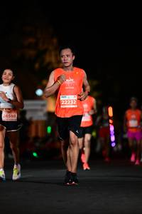 BIB: 22232, 28588
                            <button type="button" onclick="openModal(13799229)" class="btn btn-primary btn-sm float-right btn-popup" data-toggle="modal" data-target=".modal-high-quality">
                        <i class="fas fa-shopping-cart"></i> Add to Cart
                    </button>
                                            <button type="button" onclick="isThisMe(13799229, true)" class="btn btn-success btn-sm float-right btn-popup btn-isme hidden" data-toggle="tooltip" data-placement="bottom" title="นี่คือรูปของคุณใช่ไหม คลิกที่นี่เพื่อเอาเข้าอัลบั้ม">
                        <i class="fas fa-plus"></i> Add to album
                    </button>
                    <button type="button" onclick="isThisMe(13799229, false)" class="btn btn-warning btn-sm float-right btn-popup btn-isnotme hidden">
                        <i class="fas fa-ban"></i> Remove from album
                    </button>