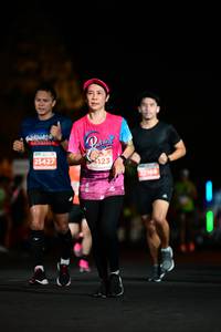 BIB: 25427, 123, 22169, 
                            <button type="button" onclick="openModal(13799250)" class="btn btn-primary btn-sm float-right btn-popup" data-toggle="modal" data-target=".modal-high-quality">
                        <i class="fas fa-shopping-cart"></i> Add to Cart
                    </button>
                                            <button type="button" onclick="isThisMe(13799250, true)" class="btn btn-success btn-sm float-right btn-popup btn-isme hidden" data-toggle="tooltip" data-placement="bottom" title="นี่คือรูปของคุณใช่ไหม คลิกที่นี่เพื่อเอาเข้าอัลบั้ม">
                        <i class="fas fa-plus"></i> Add to album
                    </button>
                    <button type="button" onclick="isThisMe(13799250, false)" class="btn btn-warning btn-sm float-right btn-popup btn-isnotme hidden">
                        <i class="fas fa-ban"></i> Remove from album
                    </button>
