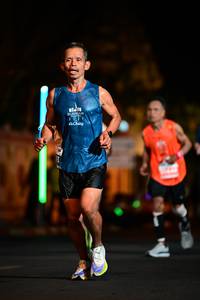 BIB: 201
                            <button type="button" onclick="openModal(13799487)" class="btn btn-primary btn-sm float-right btn-popup" data-toggle="modal" data-target=".modal-high-quality">
                        <i class="fas fa-shopping-cart"></i> Add to Cart
                    </button>
                                            <button type="button" onclick="isThisMe(13799487, true)" class="btn btn-success btn-sm float-right btn-popup btn-isme hidden" data-toggle="tooltip" data-placement="bottom" title="นี่คือรูปของคุณใช่ไหม คลิกที่นี่เพื่อเอาเข้าอัลบั้ม">
                        <i class="fas fa-plus"></i> Add to album
                    </button>
                    <button type="button" onclick="isThisMe(13799487, false)" class="btn btn-warning btn-sm float-right btn-popup btn-isnotme hidden">
                        <i class="fas fa-ban"></i> Remove from album
                    </button>
