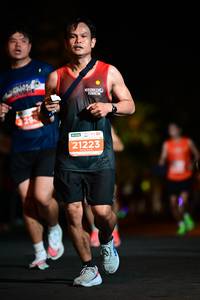 BIB: 229, 21223
                            <button type="button" onclick="openModal(13799504)" class="btn btn-primary btn-sm float-right btn-popup" data-toggle="modal" data-target=".modal-high-quality">
                        <i class="fas fa-shopping-cart"></i> Add to Cart
                    </button>
                                            <button type="button" onclick="isThisMe(13799504, true)" class="btn btn-success btn-sm float-right btn-popup btn-isme hidden" data-toggle="tooltip" data-placement="bottom" title="นี่คือรูปของคุณใช่ไหม คลิกที่นี่เพื่อเอาเข้าอัลบั้ม">
                        <i class="fas fa-plus"></i> Add to album
                    </button>
                    <button type="button" onclick="isThisMe(13799504, false)" class="btn btn-warning btn-sm float-right btn-popup btn-isnotme hidden">
                        <i class="fas fa-ban"></i> Remove from album
                    </button>