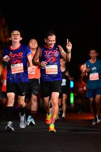 BIB: 27058, 20005, 27050
                            <button type="button" onclick="openModal(13799694)" class="btn btn-primary btn-sm float-right btn-popup" data-toggle="modal" data-target=".modal-high-quality">
                        <i class="fas fa-shopping-cart"></i> Add to Cart
                    </button>
                                            <button type="button" onclick="isThisMe(13799694, true)" class="btn btn-success btn-sm float-right btn-popup btn-isme hidden" data-toggle="tooltip" data-placement="bottom" title="นี่คือรูปของคุณใช่ไหม คลิกที่นี่เพื่อเอาเข้าอัลบั้ม">
                        <i class="fas fa-plus"></i> Add to album
                    </button>
                    <button type="button" onclick="isThisMe(13799694, false)" class="btn btn-warning btn-sm float-right btn-popup btn-isnotme hidden">
                        <i class="fas fa-ban"></i> Remove from album
                    </button>