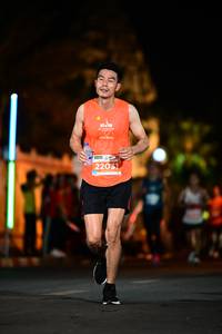 BIB: 22031
                            <button type="button" onclick="openModal(13800142)" class="btn btn-primary btn-sm float-right btn-popup" data-toggle="modal" data-target=".modal-high-quality">
                        <i class="fas fa-shopping-cart"></i> Add to Cart
                    </button>
                                            <button type="button" onclick="isThisMe(13800142, true)" class="btn btn-success btn-sm float-right btn-popup btn-isme hidden" data-toggle="tooltip" data-placement="bottom" title="นี่คือรูปของคุณใช่ไหม คลิกที่นี่เพื่อเอาเข้าอัลบั้ม">
                        <i class="fas fa-plus"></i> Add to album
                    </button>
                    <button type="button" onclick="isThisMe(13800142, false)" class="btn btn-warning btn-sm float-right btn-popup btn-isnotme hidden">
                        <i class="fas fa-ban"></i> Remove from album
                    </button>