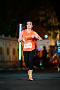 BIB: 22538
                            <button type="button" onclick="openModal(13800008)" class="btn btn-primary btn-sm float-right btn-popup" data-toggle="modal" data-target=".modal-high-quality">
                        <i class="fas fa-shopping-cart"></i> Add to Cart
                    </button>
                                            <button type="button" onclick="isThisMe(13800008, true)" class="btn btn-success btn-sm float-right btn-popup btn-isme hidden" data-toggle="tooltip" data-placement="bottom" title="นี่คือรูปของคุณใช่ไหม คลิกที่นี่เพื่อเอาเข้าอัลบั้ม">
                        <i class="fas fa-plus"></i> Add to album
                    </button>
                    <button type="button" onclick="isThisMe(13800008, false)" class="btn btn-warning btn-sm float-right btn-popup btn-isnotme hidden">
                        <i class="fas fa-ban"></i> Remove from album
                    </button>