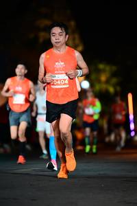 BIB: 20404
                            <button type="button" onclick="openModal(13800511)" class="btn btn-primary btn-sm float-right btn-popup" data-toggle="modal" data-target=".modal-high-quality">
                        <i class="fas fa-shopping-cart"></i> Add to Cart
                    </button>
                                            <button type="button" onclick="isThisMe(13800511, true)" class="btn btn-success btn-sm float-right btn-popup btn-isme hidden" data-toggle="tooltip" data-placement="bottom" title="นี่คือรูปของคุณใช่ไหม คลิกที่นี่เพื่อเอาเข้าอัลบั้ม">
                        <i class="fas fa-plus"></i> Add to album
                    </button>
                    <button type="button" onclick="isThisMe(13800511, false)" class="btn btn-warning btn-sm float-right btn-popup btn-isnotme hidden">
                        <i class="fas fa-ban"></i> Remove from album
                    </button>