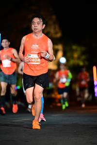 BIB: 0404
                            <button type="button" onclick="openModal(13800513)" class="btn btn-primary btn-sm float-right btn-popup" data-toggle="modal" data-target=".modal-high-quality">
                        <i class="fas fa-shopping-cart"></i> Add to Cart
                    </button>
                                            <button type="button" onclick="isThisMe(13800513, true)" class="btn btn-success btn-sm float-right btn-popup btn-isme hidden" data-toggle="tooltip" data-placement="bottom" title="นี่คือรูปของคุณใช่ไหม คลิกที่นี่เพื่อเอาเข้าอัลบั้ม">
                        <i class="fas fa-plus"></i> Add to album
                    </button>
                    <button type="button" onclick="isThisMe(13800513, false)" class="btn btn-warning btn-sm float-right btn-popup btn-isnotme hidden">
                        <i class="fas fa-ban"></i> Remove from album
                    </button>