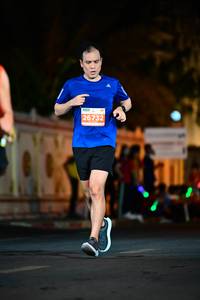 BIB: 26732
                            <button type="button" onclick="openModal(13799934)" class="btn btn-primary btn-sm float-right btn-popup" data-toggle="modal" data-target=".modal-high-quality">
                        <i class="fas fa-shopping-cart"></i> Add to Cart
                    </button>
                                            <button type="button" onclick="isThisMe(13799934, true)" class="btn btn-success btn-sm float-right btn-popup btn-isme hidden" data-toggle="tooltip" data-placement="bottom" title="นี่คือรูปของคุณใช่ไหม คลิกที่นี่เพื่อเอาเข้าอัลบั้ม">
                        <i class="fas fa-plus"></i> Add to album
                    </button>
                    <button type="button" onclick="isThisMe(13799934, false)" class="btn btn-warning btn-sm float-right btn-popup btn-isnotme hidden">
                        <i class="fas fa-ban"></i> Remove from album
                    </button>