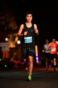 BIB: 46181
                            <button type="button" onclick="openModal(13799269)" class="btn btn-primary btn-sm float-right btn-popup" data-toggle="modal" data-target=".modal-high-quality">
                        <i class="fas fa-shopping-cart"></i> Add to Cart
                    </button>
                                            <button type="button" onclick="isThisMe(13799269, true)" class="btn btn-success btn-sm float-right btn-popup btn-isme hidden" data-toggle="tooltip" data-placement="bottom" title="นี่คือรูปของคุณใช่ไหม คลิกที่นี่เพื่อเอาเข้าอัลบั้ม">
                        <i class="fas fa-plus"></i> Add to album
                    </button>
                    <button type="button" onclick="isThisMe(13799269, false)" class="btn btn-warning btn-sm float-right btn-popup btn-isnotme hidden">
                        <i class="fas fa-ban"></i> Remove from album
                    </button>