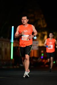 BIB: 26985
                            <button type="button" onclick="openModal(13799430)" class="btn btn-primary btn-sm float-right btn-popup" data-toggle="modal" data-target=".modal-high-quality">
                        <i class="fas fa-shopping-cart"></i> Add to Cart
                    </button>
                                            <button type="button" onclick="isThisMe(13799430, true)" class="btn btn-success btn-sm float-right btn-popup btn-isme hidden" data-toggle="tooltip" data-placement="bottom" title="นี่คือรูปของคุณใช่ไหม คลิกที่นี่เพื่อเอาเข้าอัลบั้ม">
                        <i class="fas fa-plus"></i> Add to album
                    </button>
                    <button type="button" onclick="isThisMe(13799430, false)" class="btn btn-warning btn-sm float-right btn-popup btn-isnotme hidden">
                        <i class="fas fa-ban"></i> Remove from album
                    </button>