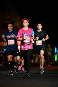 BIB: 123, 25427, 2210
                            <button type="button" onclick="openModal(13799255)" class="btn btn-primary btn-sm float-right btn-popup" data-toggle="modal" data-target=".modal-high-quality">
                        <i class="fas fa-shopping-cart"></i> Add to Cart
                    </button>
                                            <button type="button" onclick="isThisMe(13799255, true)" class="btn btn-success btn-sm float-right btn-popup btn-isme hidden" data-toggle="tooltip" data-placement="bottom" title="นี่คือรูปของคุณใช่ไหม คลิกที่นี่เพื่อเอาเข้าอัลบั้ม">
                        <i class="fas fa-plus"></i> Add to album
                    </button>
                    <button type="button" onclick="isThisMe(13799255, false)" class="btn btn-warning btn-sm float-right btn-popup btn-isnotme hidden">
                        <i class="fas fa-ban"></i> Remove from album
                    </button>