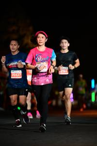 BIB: 2160, 25427
                            <button type="button" onclick="openModal(13799259)" class="btn btn-primary btn-sm float-right btn-popup" data-toggle="modal" data-target=".modal-high-quality">
                        <i class="fas fa-shopping-cart"></i> Add to Cart
                    </button>
                                            <button type="button" onclick="isThisMe(13799259, true)" class="btn btn-success btn-sm float-right btn-popup btn-isme hidden" data-toggle="tooltip" data-placement="bottom" title="นี่คือรูปของคุณใช่ไหม คลิกที่นี่เพื่อเอาเข้าอัลบั้ม">
                        <i class="fas fa-plus"></i> Add to album
                    </button>
                    <button type="button" onclick="isThisMe(13799259, false)" class="btn btn-warning btn-sm float-right btn-popup btn-isnotme hidden">
                        <i class="fas fa-ban"></i> Remove from album
                    </button>