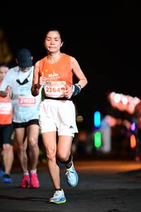 BIB: 23649
                            <button type="button" onclick="openModal(13800560)" class="btn btn-primary btn-sm float-right btn-popup" data-toggle="modal" data-target=".modal-high-quality">
                        <i class="fas fa-shopping-cart"></i> Add to Cart
                    </button>
                                            <button type="button" onclick="isThisMe(13800560, true)" class="btn btn-success btn-sm float-right btn-popup btn-isme hidden" data-toggle="tooltip" data-placement="bottom" title="นี่คือรูปของคุณใช่ไหม คลิกที่นี่เพื่อเอาเข้าอัลบั้ม">
                        <i class="fas fa-plus"></i> Add to album
                    </button>
                    <button type="button" onclick="isThisMe(13800560, false)" class="btn btn-warning btn-sm float-right btn-popup btn-isnotme hidden">
                        <i class="fas fa-ban"></i> Remove from album
                    </button>
