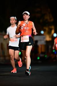 BIB: 25402, 28385
                            <button type="button" onclick="openModal(13799550)" class="btn btn-primary btn-sm float-right btn-popup" data-toggle="modal" data-target=".modal-high-quality">
                        <i class="fas fa-shopping-cart"></i> Add to Cart
                    </button>
                                            <button type="button" onclick="isThisMe(13799550, true)" class="btn btn-success btn-sm float-right btn-popup btn-isme hidden" data-toggle="tooltip" data-placement="bottom" title="นี่คือรูปของคุณใช่ไหม คลิกที่นี่เพื่อเอาเข้าอัลบั้ม">
                        <i class="fas fa-plus"></i> Add to album
                    </button>
                    <button type="button" onclick="isThisMe(13799550, false)" class="btn btn-warning btn-sm float-right btn-popup btn-isnotme hidden">
                        <i class="fas fa-ban"></i> Remove from album
                    </button>