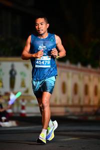 BIB: 45479
                            <button type="button" onclick="openModal(13800284)" class="btn btn-primary btn-sm float-right btn-popup" data-toggle="modal" data-target=".modal-high-quality">
                        <i class="fas fa-shopping-cart"></i> Add to Cart
                    </button>
                                            <button type="button" onclick="isThisMe(13800284, true)" class="btn btn-success btn-sm float-right btn-popup btn-isme hidden" data-toggle="tooltip" data-placement="bottom" title="นี่คือรูปของคุณใช่ไหม คลิกที่นี่เพื่อเอาเข้าอัลบั้ม">
                        <i class="fas fa-plus"></i> Add to album
                    </button>
                    <button type="button" onclick="isThisMe(13800284, false)" class="btn btn-warning btn-sm float-right btn-popup btn-isnotme hidden">
                        <i class="fas fa-ban"></i> Remove from album
                    </button>