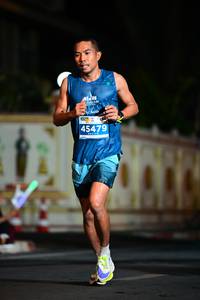 BIB: 102, 45479
                            <button type="button" onclick="openModal(13800287)" class="btn btn-primary btn-sm float-right btn-popup" data-toggle="modal" data-target=".modal-high-quality">
                        <i class="fas fa-shopping-cart"></i> Add to Cart
                    </button>
                                            <button type="button" onclick="isThisMe(13800287, true)" class="btn btn-success btn-sm float-right btn-popup btn-isme hidden" data-toggle="tooltip" data-placement="bottom" title="นี่คือรูปของคุณใช่ไหม คลิกที่นี่เพื่อเอาเข้าอัลบั้ม">
                        <i class="fas fa-plus"></i> Add to album
                    </button>
                    <button type="button" onclick="isThisMe(13800287, false)" class="btn btn-warning btn-sm float-right btn-popup btn-isnotme hidden">
                        <i class="fas fa-ban"></i> Remove from album
                    </button>