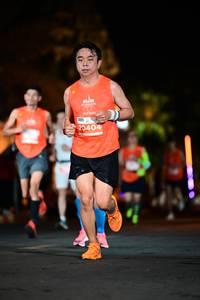 BIB: 20404
                            <button type="button" onclick="openModal(13800507)" class="btn btn-primary btn-sm float-right btn-popup" data-toggle="modal" data-target=".modal-high-quality">
                        <i class="fas fa-shopping-cart"></i> Add to Cart
                    </button>
                                            <button type="button" onclick="isThisMe(13800507, true)" class="btn btn-success btn-sm float-right btn-popup btn-isme hidden" data-toggle="tooltip" data-placement="bottom" title="นี่คือรูปของคุณใช่ไหม คลิกที่นี่เพื่อเอาเข้าอัลบั้ม">
                        <i class="fas fa-plus"></i> Add to album
                    </button>
                    <button type="button" onclick="isThisMe(13800507, false)" class="btn btn-warning btn-sm float-right btn-popup btn-isnotme hidden">
                        <i class="fas fa-ban"></i> Remove from album
                    </button>