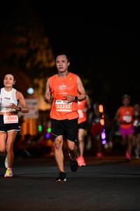 BIB: 22232, 28588
                            <button type="button" onclick="openModal(13799224)" class="btn btn-primary btn-sm float-right btn-popup" data-toggle="modal" data-target=".modal-high-quality">
                        <i class="fas fa-shopping-cart"></i> Add to Cart
                    </button>
                                            <button type="button" onclick="isThisMe(13799224, true)" class="btn btn-success btn-sm float-right btn-popup btn-isme hidden" data-toggle="tooltip" data-placement="bottom" title="นี่คือรูปของคุณใช่ไหม คลิกที่นี่เพื่อเอาเข้าอัลบั้ม">
                        <i class="fas fa-plus"></i> Add to album
                    </button>
                    <button type="button" onclick="isThisMe(13799224, false)" class="btn btn-warning btn-sm float-right btn-popup btn-isnotme hidden">
                        <i class="fas fa-ban"></i> Remove from album
                    </button>