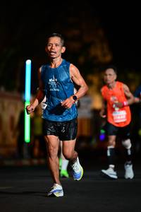 BIB: 201
                            <button type="button" onclick="openModal(13799484)" class="btn btn-primary btn-sm float-right btn-popup" data-toggle="modal" data-target=".modal-high-quality">
                        <i class="fas fa-shopping-cart"></i> Add to Cart
                    </button>
                                            <button type="button" onclick="isThisMe(13799484, true)" class="btn btn-success btn-sm float-right btn-popup btn-isme hidden" data-toggle="tooltip" data-placement="bottom" title="นี่คือรูปของคุณใช่ไหม คลิกที่นี่เพื่อเอาเข้าอัลบั้ม">
                        <i class="fas fa-plus"></i> Add to album
                    </button>
                    <button type="button" onclick="isThisMe(13799484, false)" class="btn btn-warning btn-sm float-right btn-popup btn-isnotme hidden">
                        <i class="fas fa-ban"></i> Remove from album
                    </button>