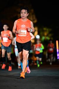 BIB: 2011, 404
                            <button type="button" onclick="openModal(13800510)" class="btn btn-primary btn-sm float-right btn-popup" data-toggle="modal" data-target=".modal-high-quality">
                        <i class="fas fa-shopping-cart"></i> Add to Cart
                    </button>
                                            <button type="button" onclick="isThisMe(13800510, true)" class="btn btn-success btn-sm float-right btn-popup btn-isme hidden" data-toggle="tooltip" data-placement="bottom" title="นี่คือรูปของคุณใช่ไหม คลิกที่นี่เพื่อเอาเข้าอัลบั้ม">
                        <i class="fas fa-plus"></i> Add to album
                    </button>
                    <button type="button" onclick="isThisMe(13800510, false)" class="btn btn-warning btn-sm float-right btn-popup btn-isnotme hidden">
                        <i class="fas fa-ban"></i> Remove from album
                    </button>