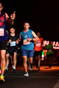 BIB: 41546, 27050
                            <button type="button" onclick="openModal(13799701)" class="btn btn-primary btn-sm float-right btn-popup" data-toggle="modal" data-target=".modal-high-quality">
                        <i class="fas fa-shopping-cart"></i> Add to Cart
                    </button>
                                            <button type="button" onclick="isThisMe(13799701, true)" class="btn btn-success btn-sm float-right btn-popup btn-isme hidden" data-toggle="tooltip" data-placement="bottom" title="นี่คือรูปของคุณใช่ไหม คลิกที่นี่เพื่อเอาเข้าอัลบั้ม">
                        <i class="fas fa-plus"></i> Add to album
                    </button>
                    <button type="button" onclick="isThisMe(13799701, false)" class="btn btn-warning btn-sm float-right btn-popup btn-isnotme hidden">
                        <i class="fas fa-ban"></i> Remove from album
                    </button>