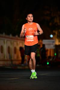 BIB: 27216
                            <button type="button" onclick="openModal(13799514)" class="btn btn-primary btn-sm float-right btn-popup" data-toggle="modal" data-target=".modal-high-quality">
                        <i class="fas fa-shopping-cart"></i> Add to Cart
                    </button>
                                            <button type="button" onclick="isThisMe(13799514, true)" class="btn btn-success btn-sm float-right btn-popup btn-isme hidden" data-toggle="tooltip" data-placement="bottom" title="นี่คือรูปของคุณใช่ไหม คลิกที่นี่เพื่อเอาเข้าอัลบั้ม">
                        <i class="fas fa-plus"></i> Add to album
                    </button>
                    <button type="button" onclick="isThisMe(13799514, false)" class="btn btn-warning btn-sm float-right btn-popup btn-isnotme hidden">
                        <i class="fas fa-ban"></i> Remove from album
                    </button>