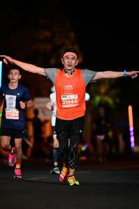 BIB: 21444, 27264
                            <button type="button" onclick="openModal(13799372)" class="btn btn-primary btn-sm float-right btn-popup" data-toggle="modal" data-target=".modal-high-quality">
                        <i class="fas fa-shopping-cart"></i> Add to Cart
                    </button>
                                            <button type="button" onclick="isThisMe(13799372, true)" class="btn btn-success btn-sm float-right btn-popup btn-isme hidden" data-toggle="tooltip" data-placement="bottom" title="นี่คือรูปของคุณใช่ไหม คลิกที่นี่เพื่อเอาเข้าอัลบั้ม">
                        <i class="fas fa-plus"></i> Add to album
                    </button>
                    <button type="button" onclick="isThisMe(13799372, false)" class="btn btn-warning btn-sm float-right btn-popup btn-isnotme hidden">
                        <i class="fas fa-ban"></i> Remove from album
                    </button>