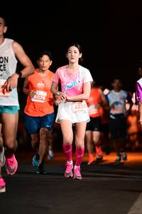 BIB: 6078, 2250, 
                            <button type="button" onclick="openModal(13799779)" class="btn btn-primary btn-sm float-right btn-popup" data-toggle="modal" data-target=".modal-high-quality">
                        <i class="fas fa-shopping-cart"></i> Add to Cart
                    </button>
                                            <button type="button" onclick="isThisMe(13799779, true)" class="btn btn-success btn-sm float-right btn-popup btn-isme hidden" data-toggle="tooltip" data-placement="bottom" title="นี่คือรูปของคุณใช่ไหม คลิกที่นี่เพื่อเอาเข้าอัลบั้ม">
                        <i class="fas fa-plus"></i> Add to album
                    </button>
                    <button type="button" onclick="isThisMe(13799779, false)" class="btn btn-warning btn-sm float-right btn-popup btn-isnotme hidden">
                        <i class="fas fa-ban"></i> Remove from album
                    </button>