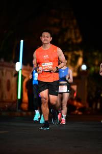 BIB: 21436, 3000
                            <button type="button" onclick="openModal(13799050)" class="btn btn-primary btn-sm float-right btn-popup" data-toggle="modal" data-target=".modal-high-quality">
                        <i class="fas fa-shopping-cart"></i> Add to Cart
                    </button>
                                            <button type="button" onclick="isThisMe(13799050, true)" class="btn btn-success btn-sm float-right btn-popup btn-isme hidden" data-toggle="tooltip" data-placement="bottom" title="นี่คือรูปของคุณใช่ไหม คลิกที่นี่เพื่อเอาเข้าอัลบั้ม">
                        <i class="fas fa-plus"></i> Add to album
                    </button>
                    <button type="button" onclick="isThisMe(13799050, false)" class="btn btn-warning btn-sm float-right btn-popup btn-isnotme hidden">
                        <i class="fas fa-ban"></i> Remove from album
                    </button>