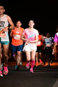 BIB: 651, 26078, 220, 
                            <button type="button" onclick="openModal(13799771)" class="btn btn-primary btn-sm float-right btn-popup" data-toggle="modal" data-target=".modal-high-quality">
                        <i class="fas fa-shopping-cart"></i> Add to Cart
                    </button>
                                            <button type="button" onclick="isThisMe(13799771, true)" class="btn btn-success btn-sm float-right btn-popup btn-isme hidden" data-toggle="tooltip" data-placement="bottom" title="นี่คือรูปของคุณใช่ไหม คลิกที่นี่เพื่อเอาเข้าอัลบั้ม">
                        <i class="fas fa-plus"></i> Add to album
                    </button>
                    <button type="button" onclick="isThisMe(13799771, false)" class="btn btn-warning btn-sm float-right btn-popup btn-isnotme hidden">
                        <i class="fas fa-ban"></i> Remove from album
                    </button>