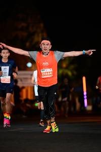 BIB: 21444, 27264
                            <button type="button" onclick="openModal(13799365)" class="btn btn-primary btn-sm float-right btn-popup" data-toggle="modal" data-target=".modal-high-quality">
                        <i class="fas fa-shopping-cart"></i> Add to Cart
                    </button>
                                            <button type="button" onclick="isThisMe(13799365, true)" class="btn btn-success btn-sm float-right btn-popup btn-isme hidden" data-toggle="tooltip" data-placement="bottom" title="นี่คือรูปของคุณใช่ไหม คลิกที่นี่เพื่อเอาเข้าอัลบั้ม">
                        <i class="fas fa-plus"></i> Add to album
                    </button>
                    <button type="button" onclick="isThisMe(13799365, false)" class="btn btn-warning btn-sm float-right btn-popup btn-isnotme hidden">
                        <i class="fas fa-ban"></i> Remove from album
                    </button>