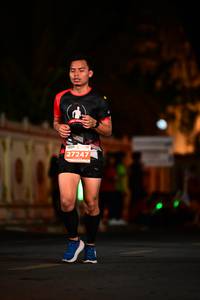 BIB: 27247
                            <button type="button" onclick="openModal(13799310)" class="btn btn-primary btn-sm float-right btn-popup" data-toggle="modal" data-target=".modal-high-quality">
                        <i class="fas fa-shopping-cart"></i> Add to Cart
                    </button>
                                            <button type="button" onclick="isThisMe(13799310, true)" class="btn btn-success btn-sm float-right btn-popup btn-isme hidden" data-toggle="tooltip" data-placement="bottom" title="นี่คือรูปของคุณใช่ไหม คลิกที่นี่เพื่อเอาเข้าอัลบั้ม">
                        <i class="fas fa-plus"></i> Add to album
                    </button>
                    <button type="button" onclick="isThisMe(13799310, false)" class="btn btn-warning btn-sm float-right btn-popup btn-isnotme hidden">
                        <i class="fas fa-ban"></i> Remove from album
                    </button>