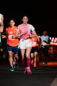 BIB: 2603, 501, 
                            <button type="button" onclick="openModal(13799781)" class="btn btn-primary btn-sm float-right btn-popup" data-toggle="modal" data-target=".modal-high-quality">
                        <i class="fas fa-shopping-cart"></i> Add to Cart
                    </button>
                                            <button type="button" onclick="isThisMe(13799781, true)" class="btn btn-success btn-sm float-right btn-popup btn-isme hidden" data-toggle="tooltip" data-placement="bottom" title="นี่คือรูปของคุณใช่ไหม คลิกที่นี่เพื่อเอาเข้าอัลบั้ม">
                        <i class="fas fa-plus"></i> Add to album
                    </button>
                    <button type="button" onclick="isThisMe(13799781, false)" class="btn btn-warning btn-sm float-right btn-popup btn-isnotme hidden">
                        <i class="fas fa-ban"></i> Remove from album
                    </button>
