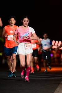 BIB: 2607, 2250, 
                            <button type="button" onclick="openModal(13799793)" class="btn btn-primary btn-sm float-right btn-popup" data-toggle="modal" data-target=".modal-high-quality">
                        <i class="fas fa-shopping-cart"></i> Add to Cart
                    </button>
                                            <button type="button" onclick="isThisMe(13799793, true)" class="btn btn-success btn-sm float-right btn-popup btn-isme hidden" data-toggle="tooltip" data-placement="bottom" title="นี่คือรูปของคุณใช่ไหม คลิกที่นี่เพื่อเอาเข้าอัลบั้ม">
                        <i class="fas fa-plus"></i> Add to album
                    </button>
                    <button type="button" onclick="isThisMe(13799793, false)" class="btn btn-warning btn-sm float-right btn-popup btn-isnotme hidden">
                        <i class="fas fa-ban"></i> Remove from album
                    </button>