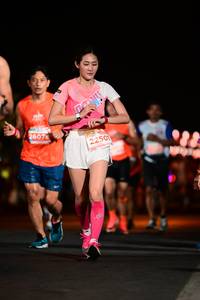 BIB: 2607, 22501, 
                            <button type="button" onclick="openModal(13799790)" class="btn btn-primary btn-sm float-right btn-popup" data-toggle="modal" data-target=".modal-high-quality">
                        <i class="fas fa-shopping-cart"></i> Add to Cart
                    </button>
                                            <button type="button" onclick="isThisMe(13799790, true)" class="btn btn-success btn-sm float-right btn-popup btn-isme hidden" data-toggle="tooltip" data-placement="bottom" title="นี่คือรูปของคุณใช่ไหม คลิกที่นี่เพื่อเอาเข้าอัลบั้ม">
                        <i class="fas fa-plus"></i> Add to album
                    </button>
                    <button type="button" onclick="isThisMe(13799790, false)" class="btn btn-warning btn-sm float-right btn-popup btn-isnotme hidden">
                        <i class="fas fa-ban"></i> Remove from album
                    </button>