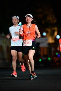 BIB: 25402, 28385
                            <button type="button" onclick="openModal(13799562)" class="btn btn-primary btn-sm float-right btn-popup" data-toggle="modal" data-target=".modal-high-quality">
                        <i class="fas fa-shopping-cart"></i> Add to Cart
                    </button>
                                            <button type="button" onclick="isThisMe(13799562, true)" class="btn btn-success btn-sm float-right btn-popup btn-isme hidden" data-toggle="tooltip" data-placement="bottom" title="นี่คือรูปของคุณใช่ไหม คลิกที่นี่เพื่อเอาเข้าอัลบั้ม">
                        <i class="fas fa-plus"></i> Add to album
                    </button>
                    <button type="button" onclick="isThisMe(13799562, false)" class="btn btn-warning btn-sm float-right btn-popup btn-isnotme hidden">
                        <i class="fas fa-ban"></i> Remove from album
                    </button>