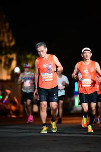 BIB: 26459, 27099
                            <button type="button" onclick="openModal(13800255)" class="btn btn-primary btn-sm float-right btn-popup" data-toggle="modal" data-target=".modal-high-quality">
                        <i class="fas fa-shopping-cart"></i> Add to Cart
                    </button>
                                            <button type="button" onclick="isThisMe(13800255, true)" class="btn btn-success btn-sm float-right btn-popup btn-isme hidden" data-toggle="tooltip" data-placement="bottom" title="นี่คือรูปของคุณใช่ไหม คลิกที่นี่เพื่อเอาเข้าอัลบั้ม">
                        <i class="fas fa-plus"></i> Add to album
                    </button>
                    <button type="button" onclick="isThisMe(13800255, false)" class="btn btn-warning btn-sm float-right btn-popup btn-isnotme hidden">
                        <i class="fas fa-ban"></i> Remove from album
                    </button>
